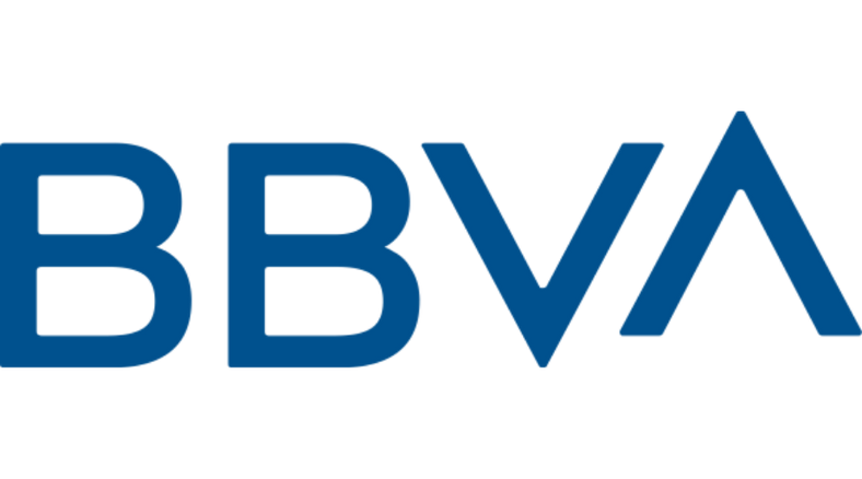 BBVA, Banco Bilbao Vizcaya Argentaria S.A. Hong Kong Branch