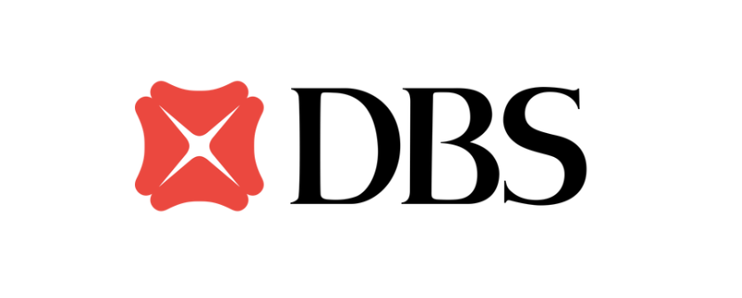 DBS