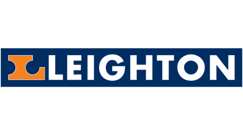 Leighton Contractors (Asia) Ltd.