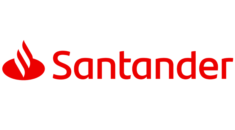 Banco Santander, S.A. Hong Kong Branch